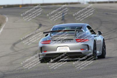 media/Nov-17-2023-Audi Club (Fri) [[31a1154707]]/Group Shots/